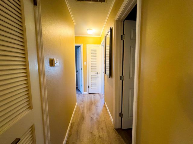 167 Okmulgee Drive, Cherokee Village, AR 72529