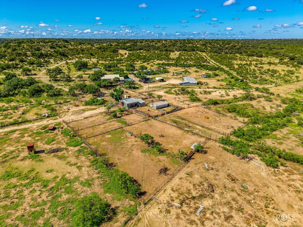 Image 30 of property listing at 10752 Scr 110, Sonora, TX 76950