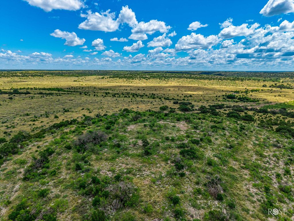 Image 37 of property listing at 10752 Scr 110, Sonora, TX 76950