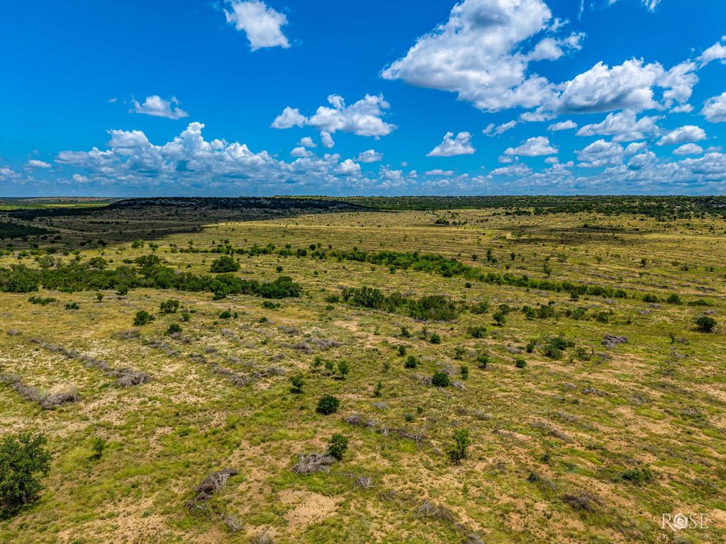 Image 38 of property listing at 10752 Scr 110, Sonora, TX 76950
