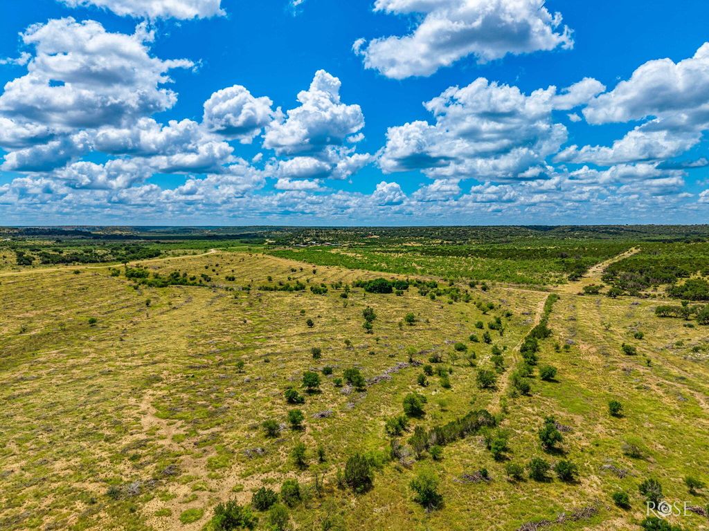 Image 39 of property listing at 10752 Scr 110, Sonora, TX 76950