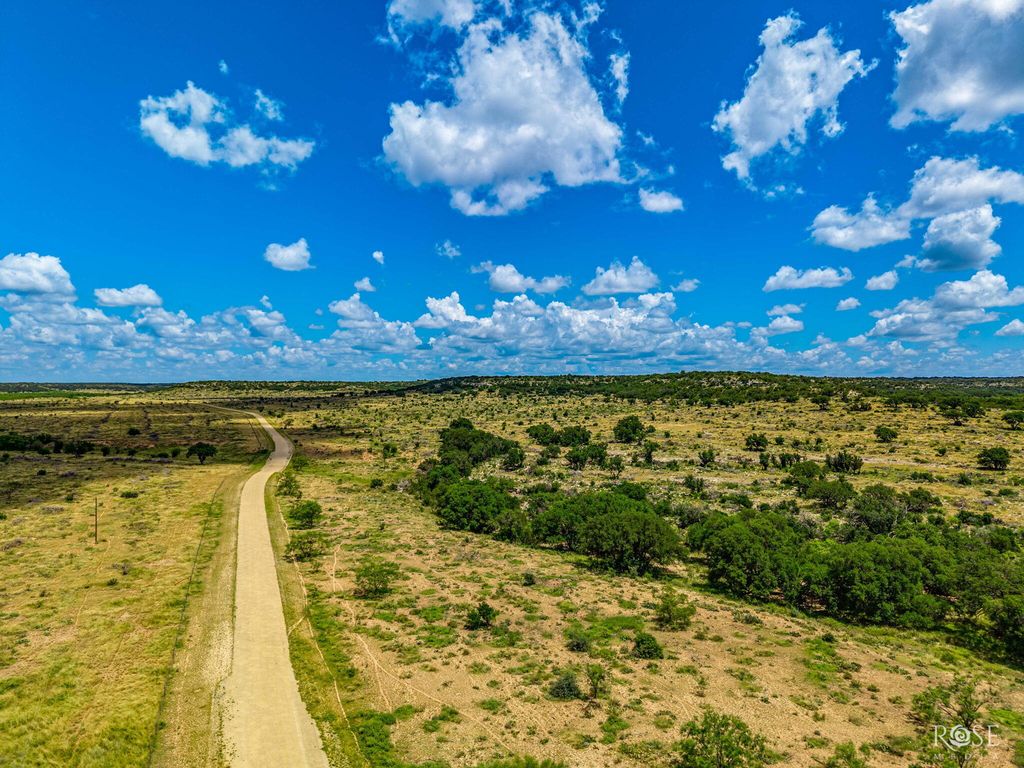 Image 40 of property listing at 10752 Scr 110, Sonora, TX 76950