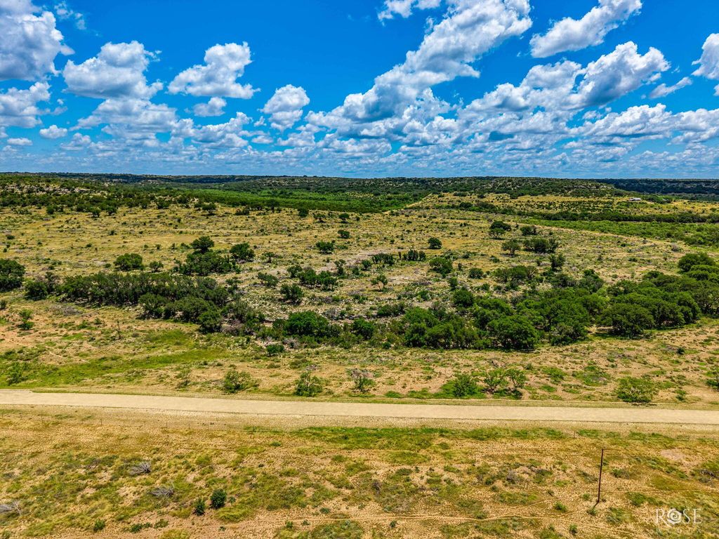 Image 42 of property listing at 10752 Scr 110, Sonora, TX 76950