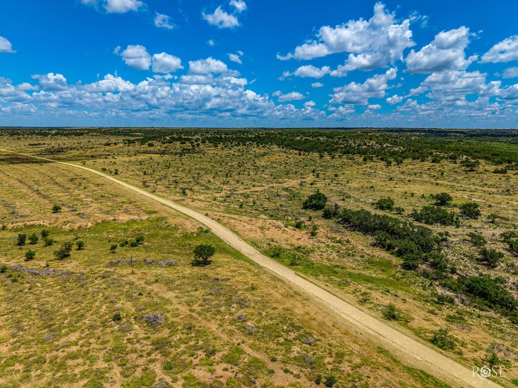 Image 43 of property listing at 10752 Scr 110, Sonora, TX 76950