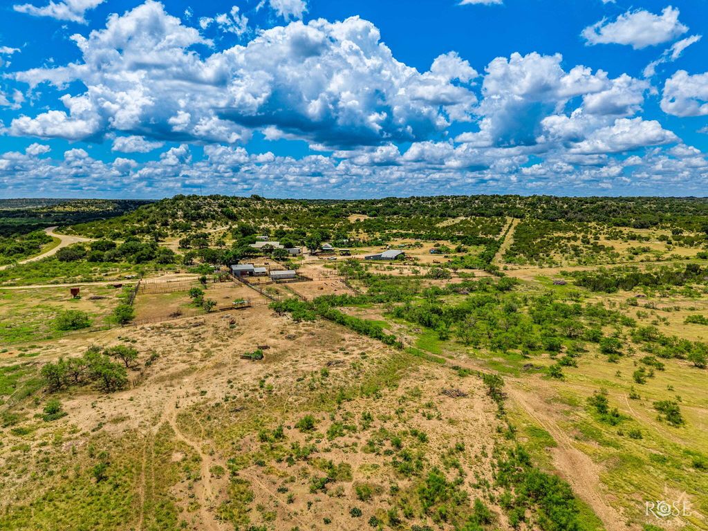 Image 44 of property listing at 10752 Scr 110, Sonora, TX 76950