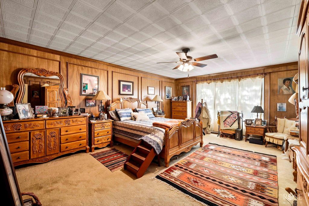 Image 49 of property listing at 10752 Scr 110, Sonora, TX 76950