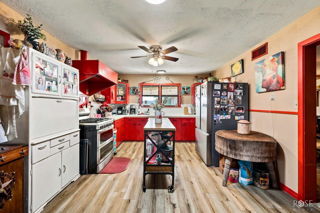 Image 50 of property listing at 10752 Scr 110, Sonora, TX 76950