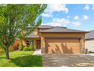 1219 35TH Ave, Forest Grove, OR 97116