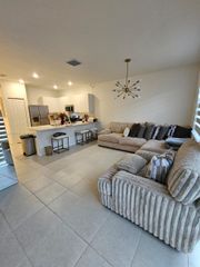 12112 NW 24th Ct, Miami, FL 33167