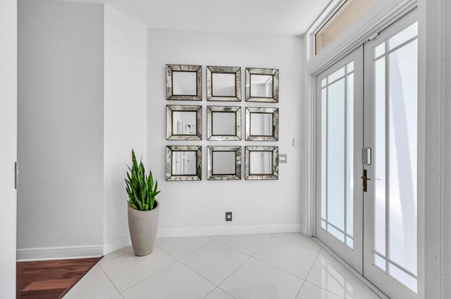 1973 NW 45th Street, Oakland Park, FL 33309