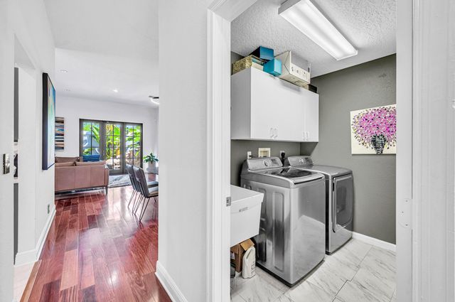 1973 NW 45th Street, Oakland Park, FL 33309