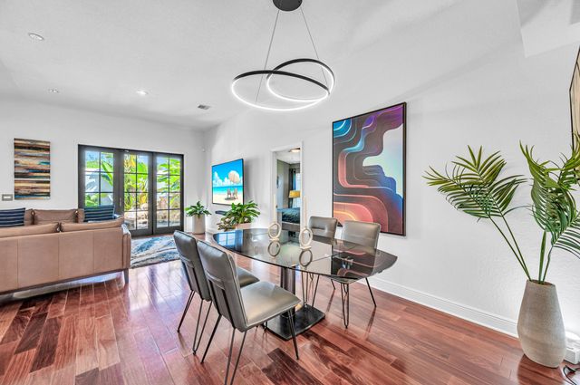 1973 NW 45th Street, Oakland Park, FL 33309