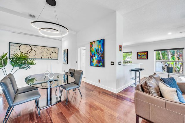 1973 NW 45th Street, Oakland Park, FL 33309