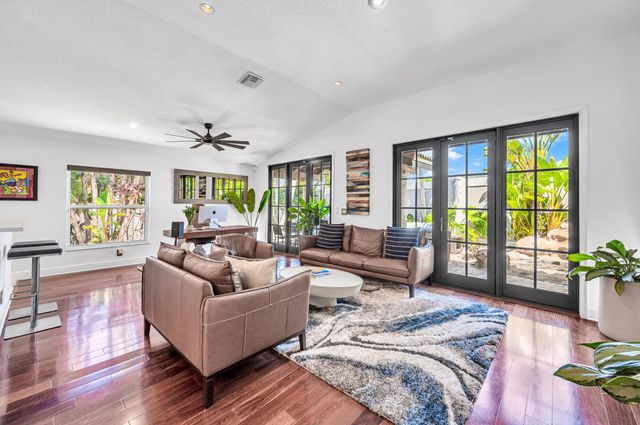 1973 NW 45th Street, Oakland Park, FL 33309