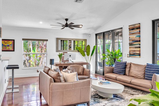 1973 NW 45th Street, Oakland Park, FL 33309