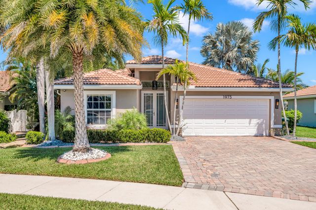 1973 NW 45th Street, Oakland Park, FL 33309