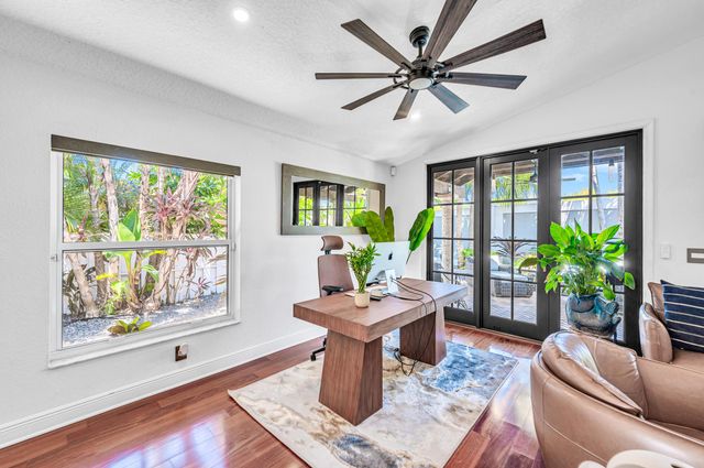 1973 NW 45th Street, Oakland Park, FL 33309