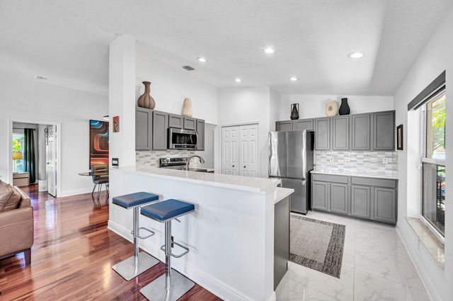 1973 NW 45th Street, Oakland Park, FL 33309