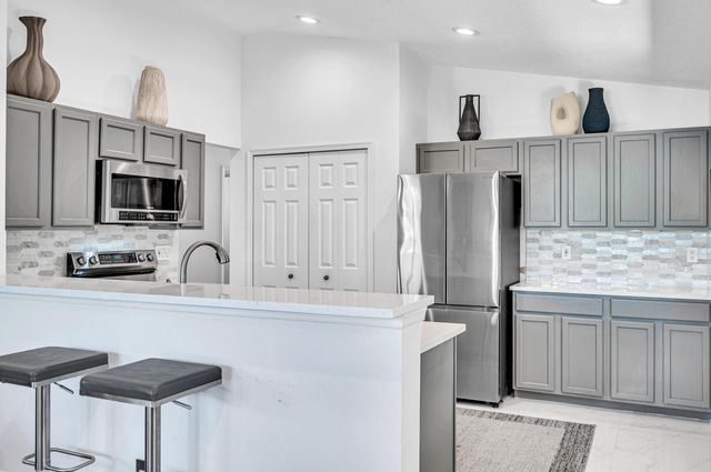 1973 NW 45th Street, Oakland Park, FL 33309