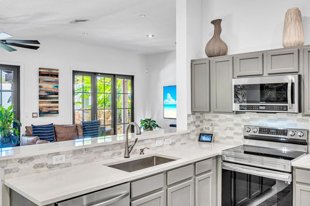 1973 NW 45th Street, Oakland Park, FL 33309