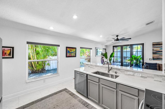 1973 NW 45th Street, Oakland Park, FL 33309