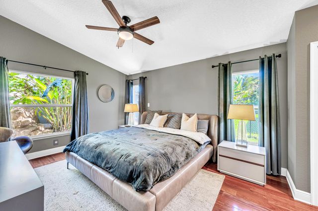 1973 NW 45th Street, Oakland Park, FL 33309