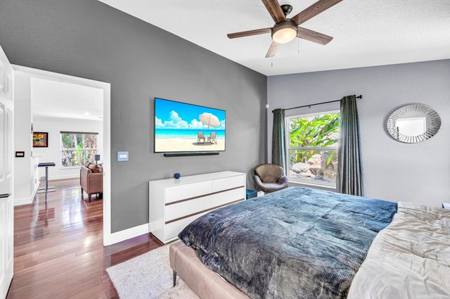 1973 NW 45th Street, Oakland Park, FL 33309