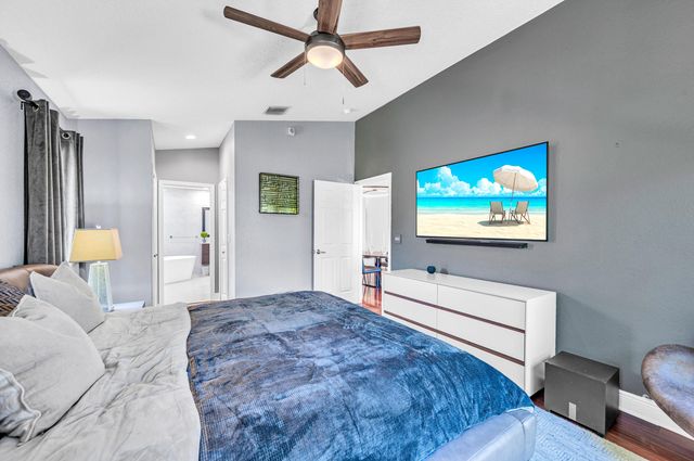 1973 NW 45th Street, Oakland Park, FL 33309