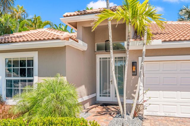 1973 NW 45th Street, Oakland Park, FL 33309