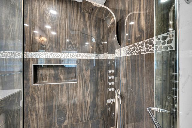 1973 NW 45th Street, Oakland Park, FL 33309