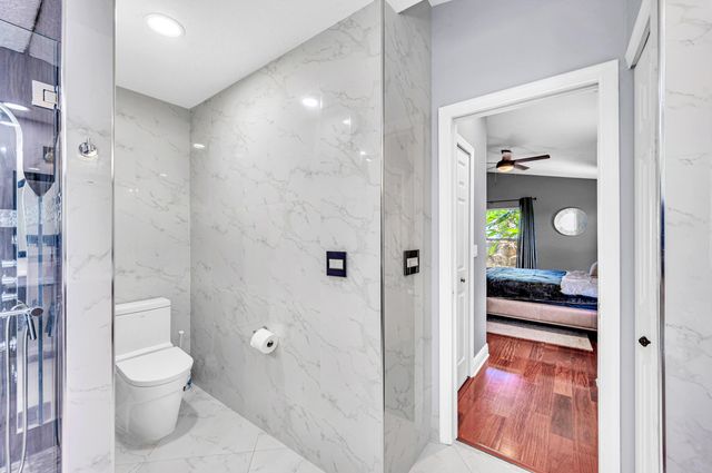 1973 NW 45th Street, Oakland Park, FL 33309