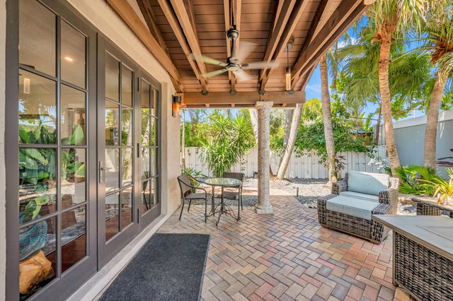 1973 NW 45th Street, Oakland Park, FL 33309