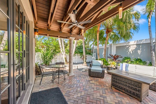 1973 NW 45th Street, Oakland Park, FL 33309