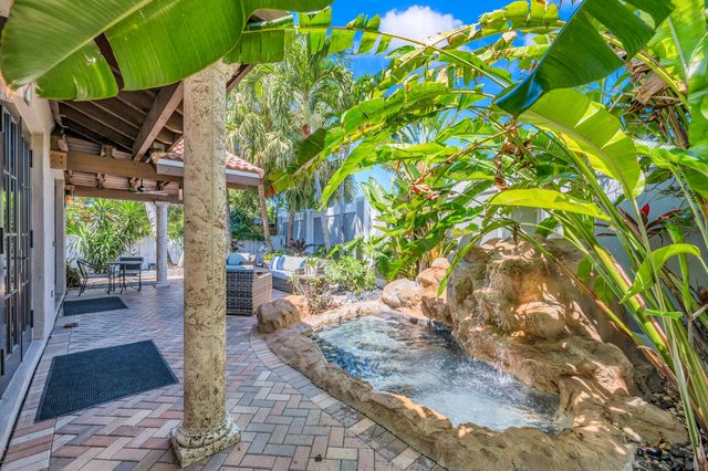 1973 NW 45th Street, Oakland Park, FL 33309