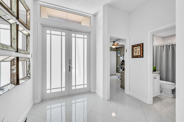 1973 NW 45th Street, Oakland Park, FL 33309