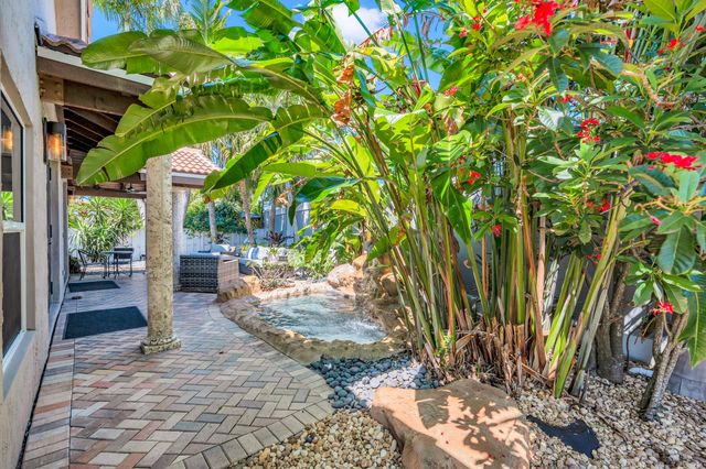 1973 NW 45th Street, Oakland Park, FL 33309