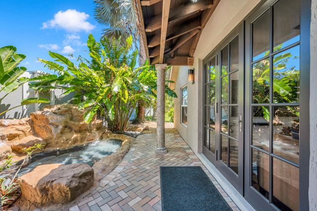 1973 NW 45th Street, Oakland Park, FL 33309