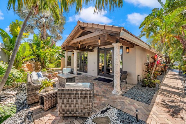 1973 NW 45th Street, Oakland Park, FL 33309