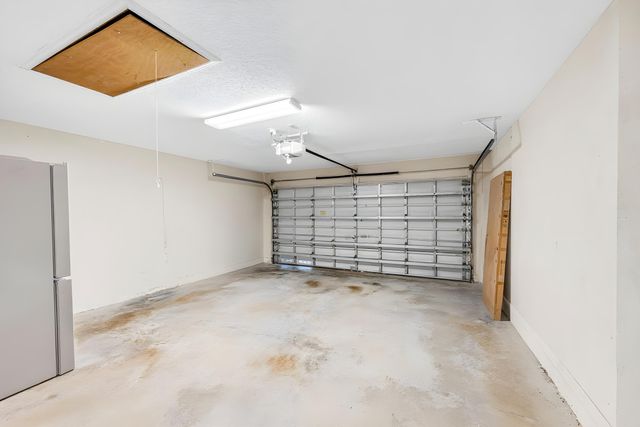 1973 NW 45th Street, Oakland Park, FL 33309