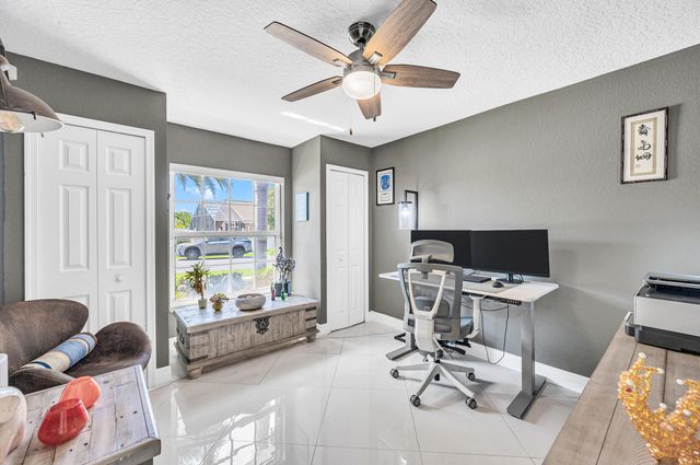 1973 NW 45th Street, Oakland Park, FL 33309