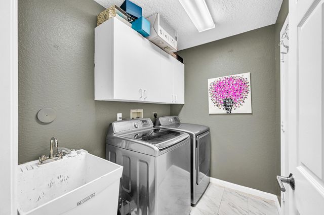 1973 NW 45th Street, Oakland Park, FL 33309