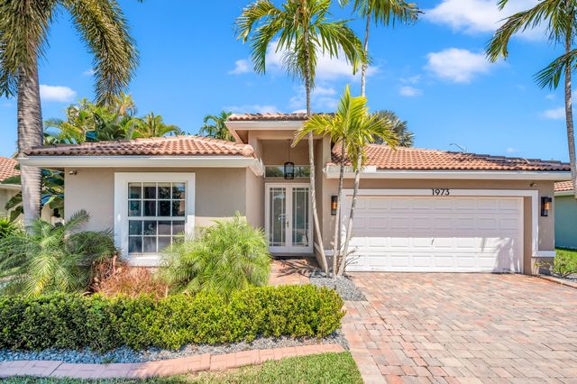1973 NW 45th Street, Oakland Park, FL 33309