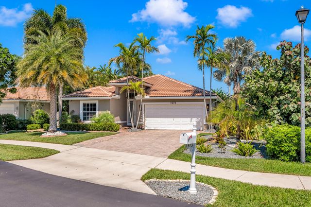 1973 NW 45th Street, Oakland Park, FL 33309