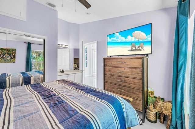 1973 NW 45th Street, Oakland Park, FL 33309