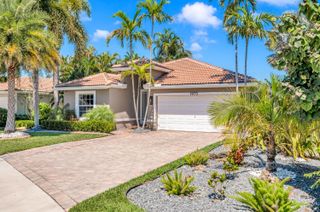 1973 NW 45th Street, Oakland Park, FL 33309