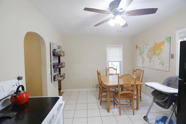 2242 W Lake Road, Vienna Twp, MI 48420