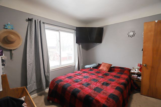 2242 W Lake Road, Vienna Twp, MI 48420