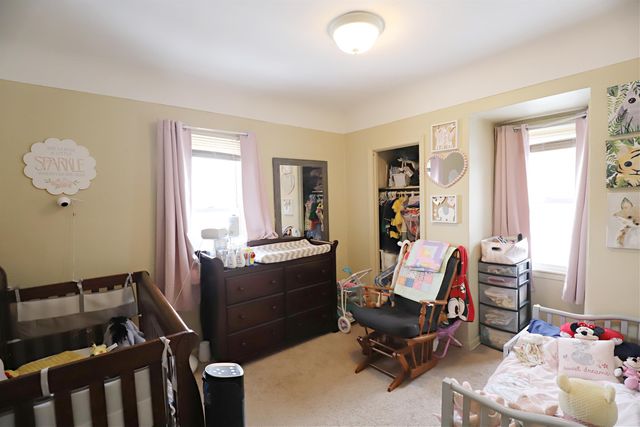 2242 W Lake Road, Vienna Twp, MI 48420