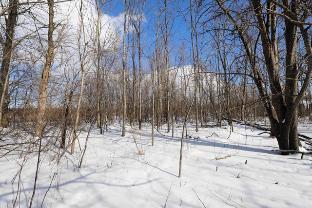 2242 W Lake Road, Vienna Twp, MI 48420