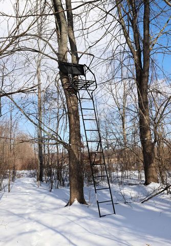 2242 W Lake Road, Vienna Twp, MI 48420